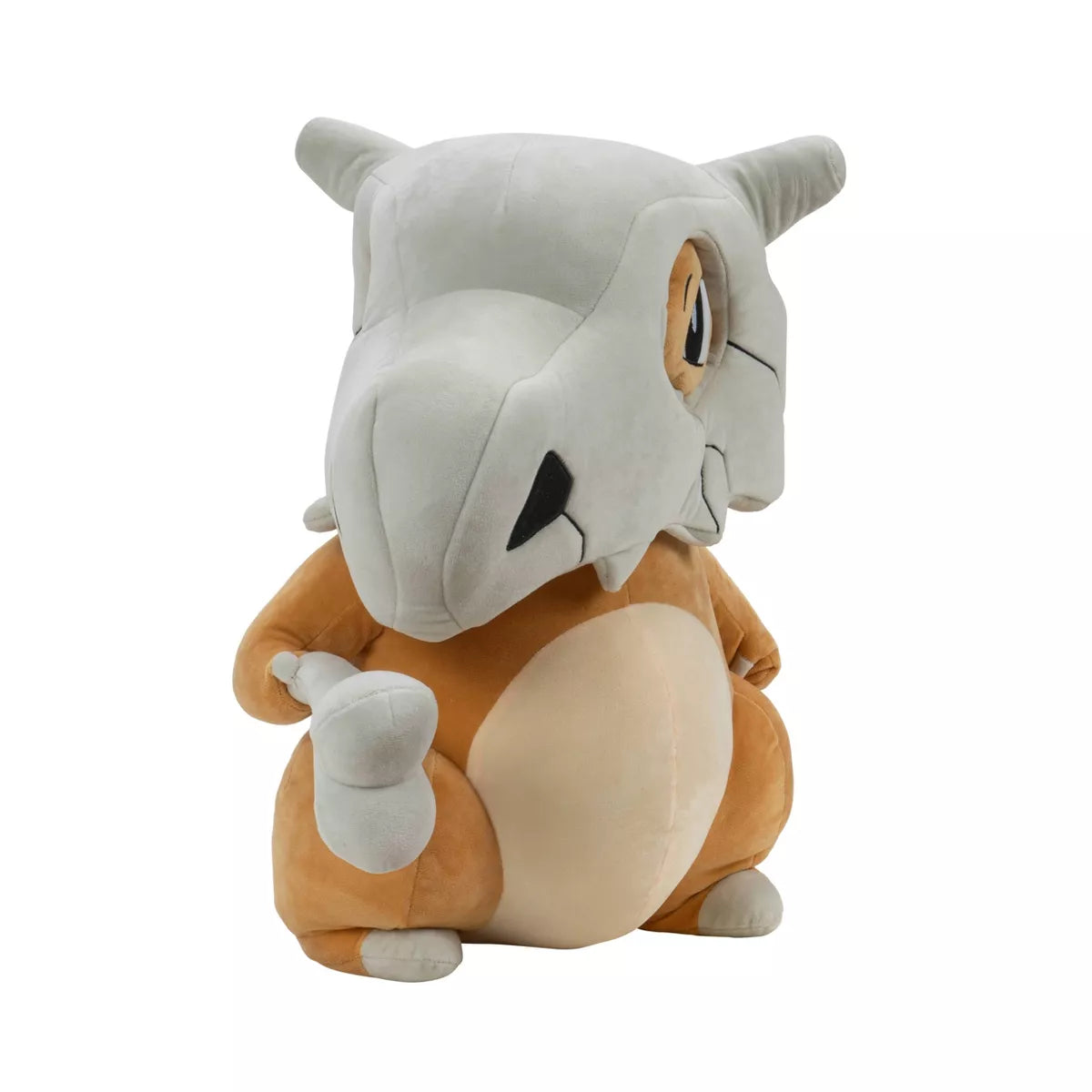 Pokemon 24" Plush - Cubone