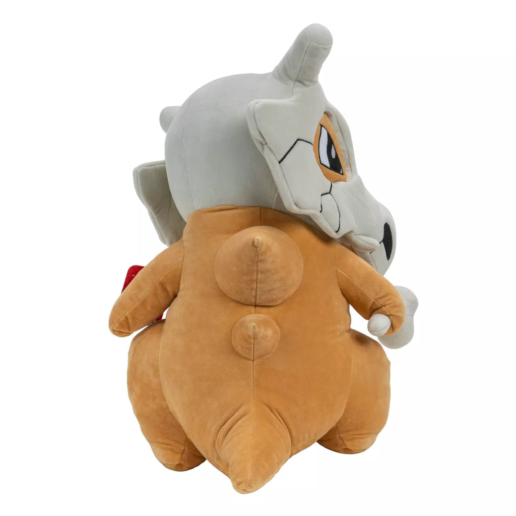 Pokemon 24" Plush - Cubone