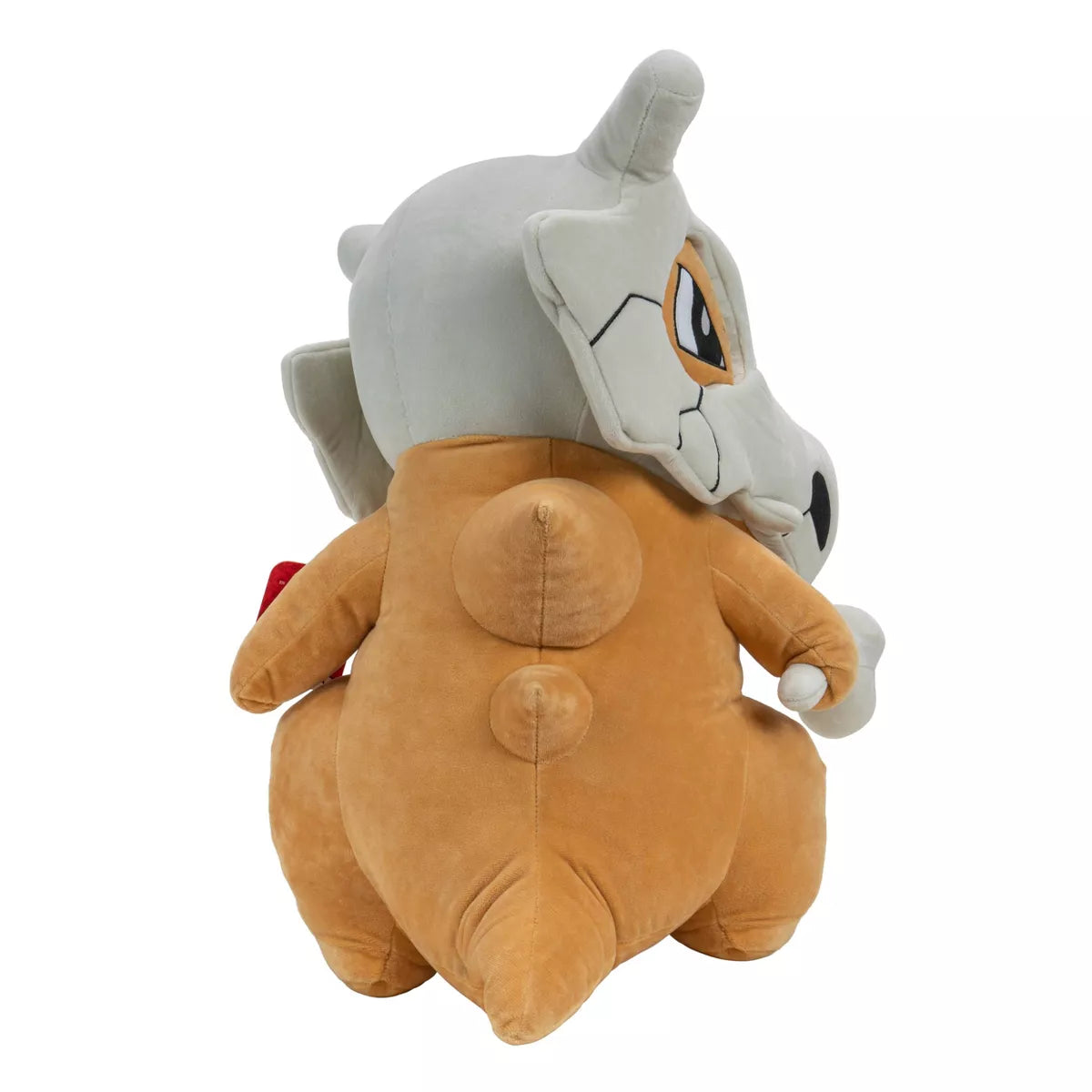 Pokemon 24" Plush - Cubone
