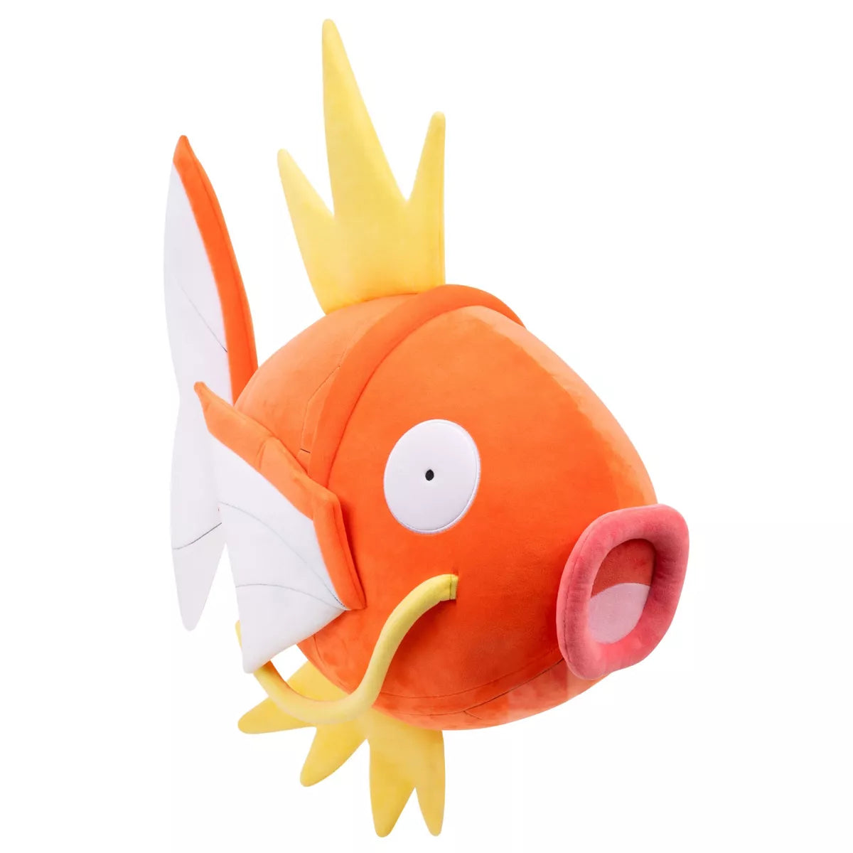 Pokemon 24'' Plush Magikarp