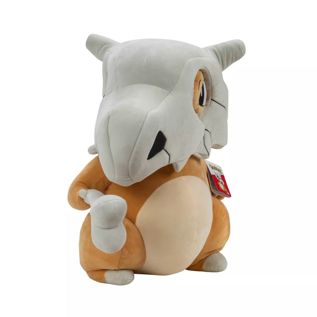Pokemon 24" Plush - Cubone
