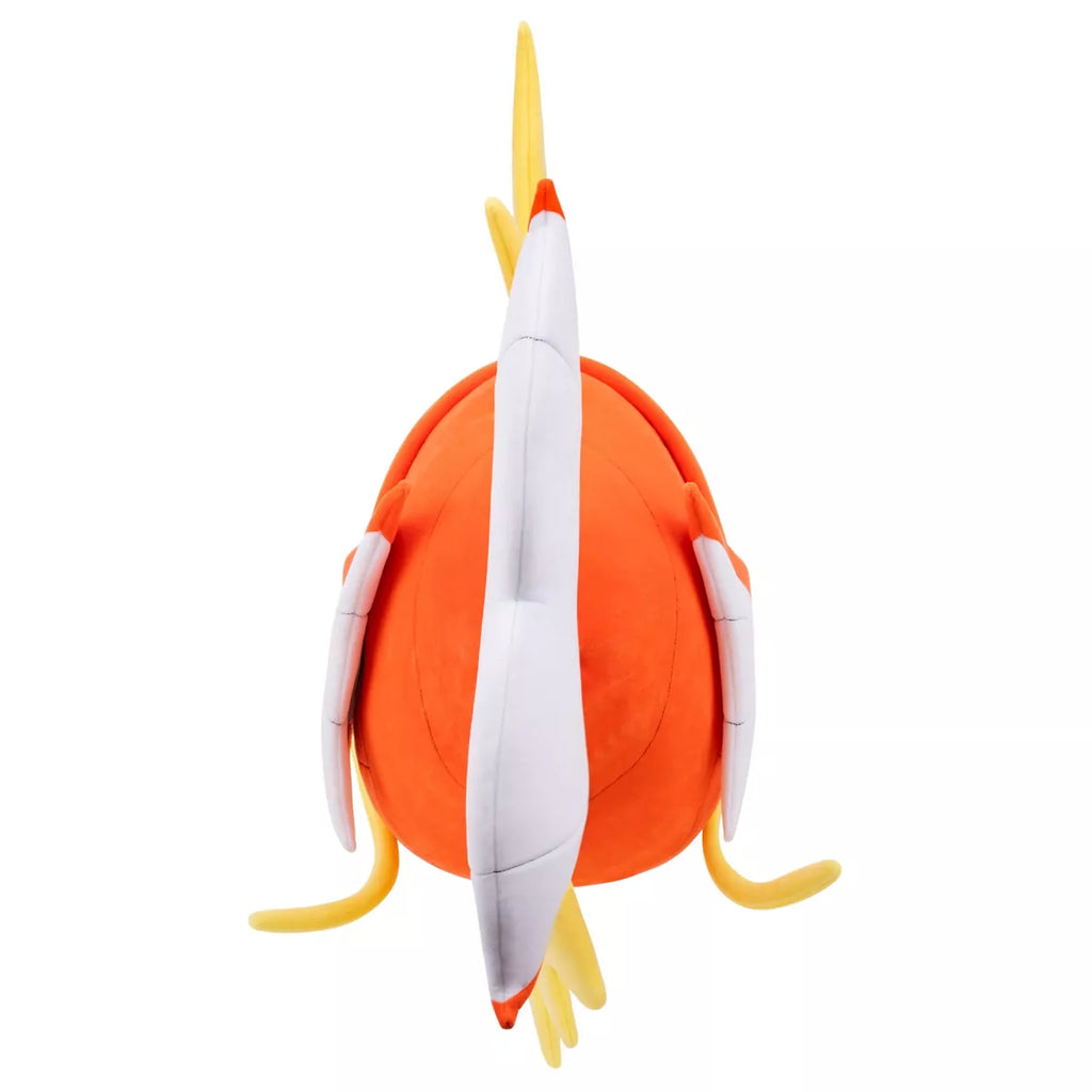 Pokemon 24'' Plush Magikarp