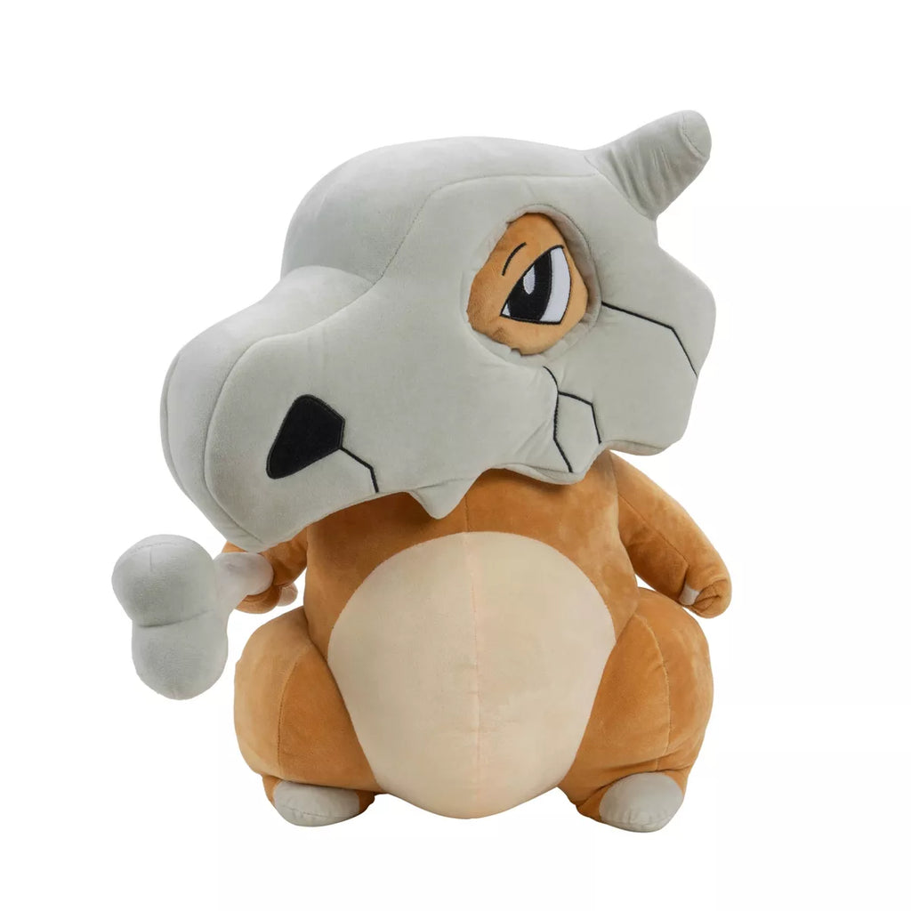 Pokemon 24" Plush - Cubone