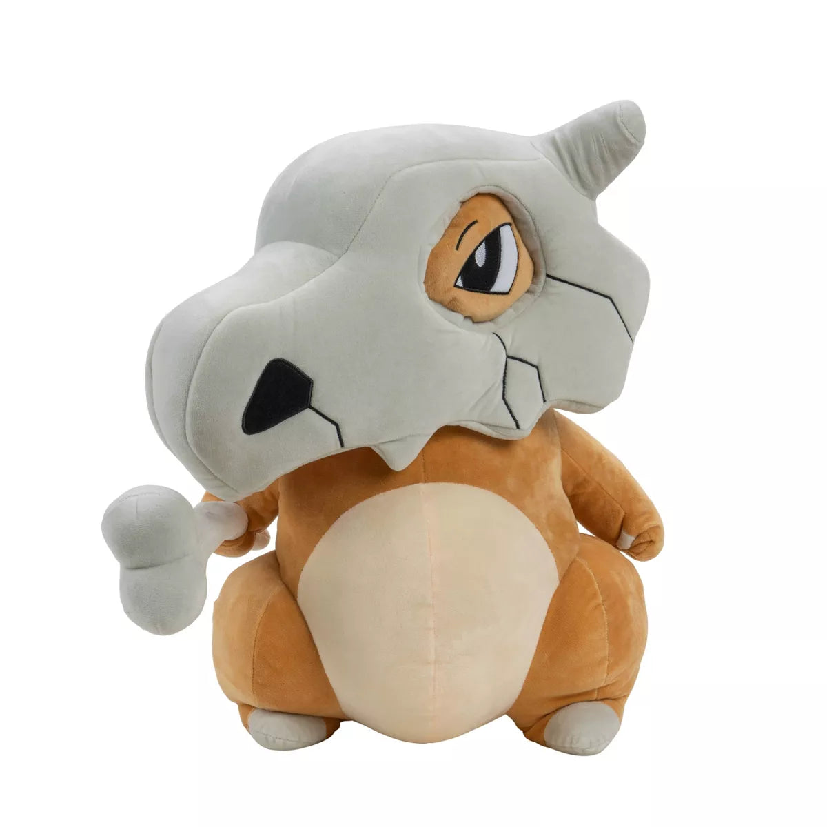 Pokemon 24" Plush - Cubone