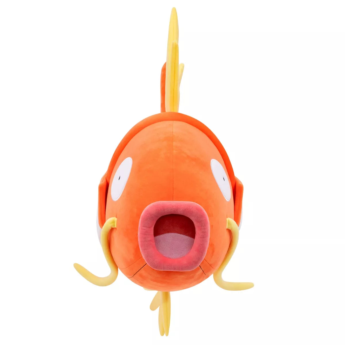 Pokemon 24'' Plush Magikarp