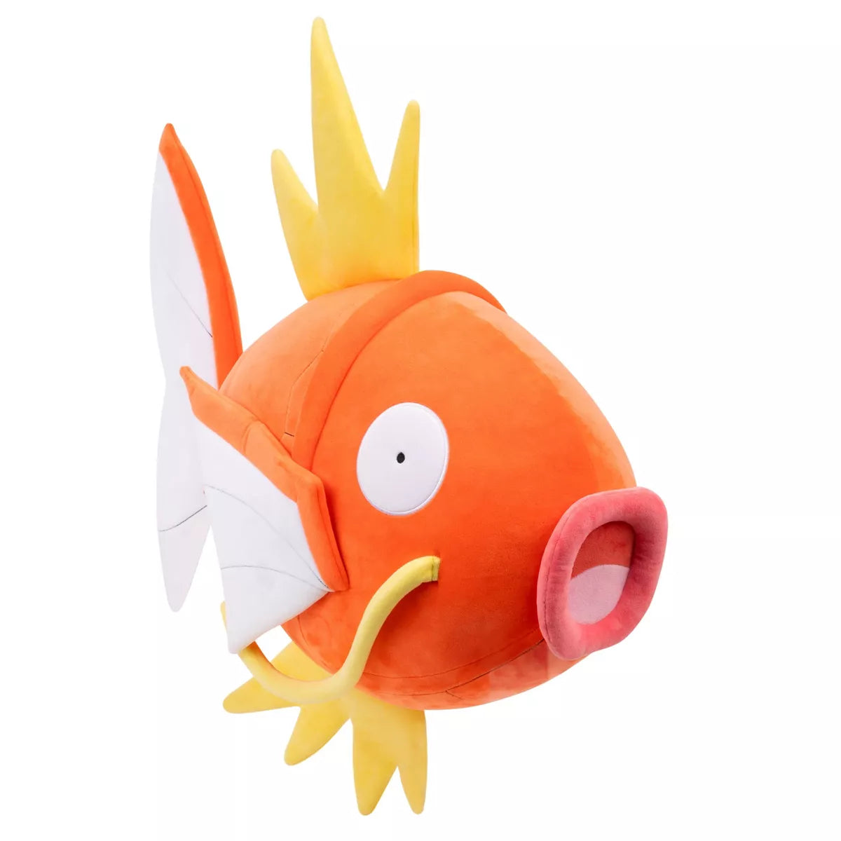 Pokemon 24'' Plush Magikarp
