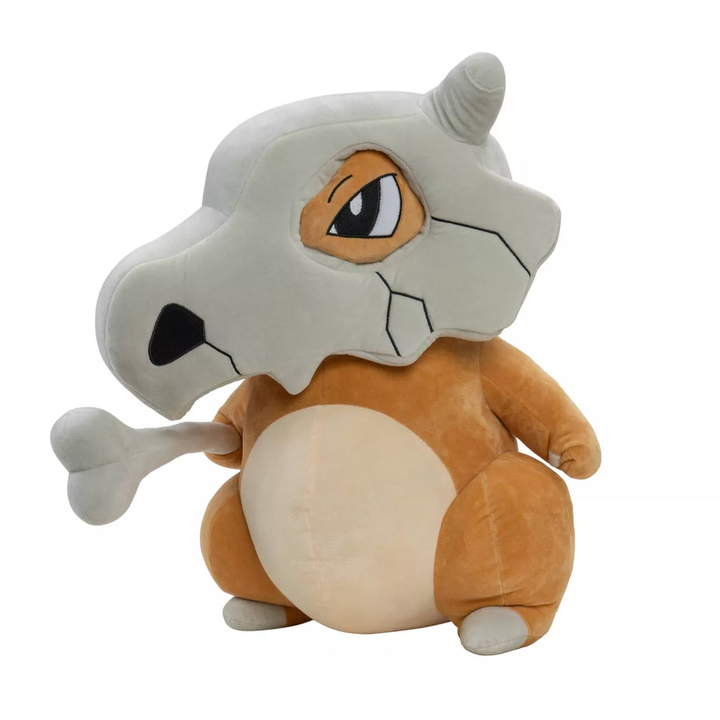 Pokemon 24" Plush - Cubone